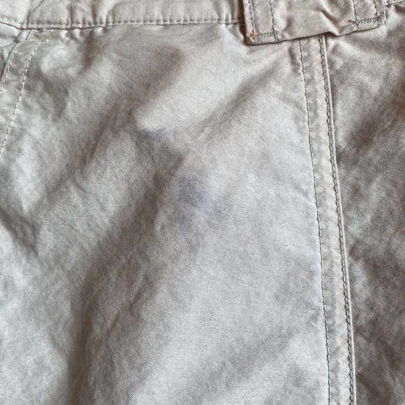 Columbia shorts - Picture 4 of 5